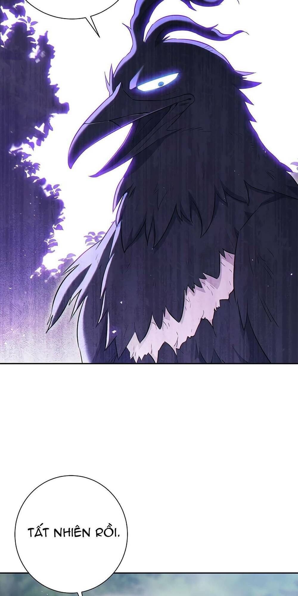 Cốt Binh Trở Lại Chapter 124 - Trang 2