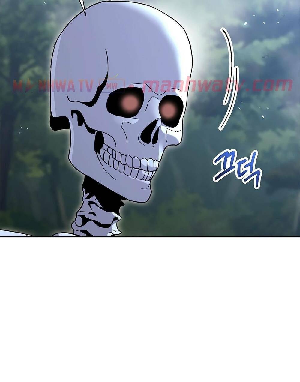 Cốt Binh Trở Lại Chapter 124 - Trang 2