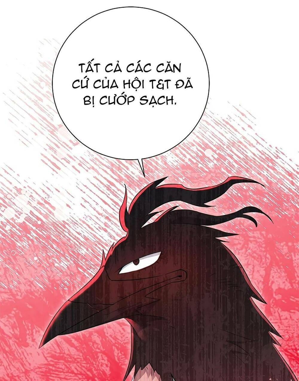 Cốt Binh Trở Lại Chapter 124 - Trang 2