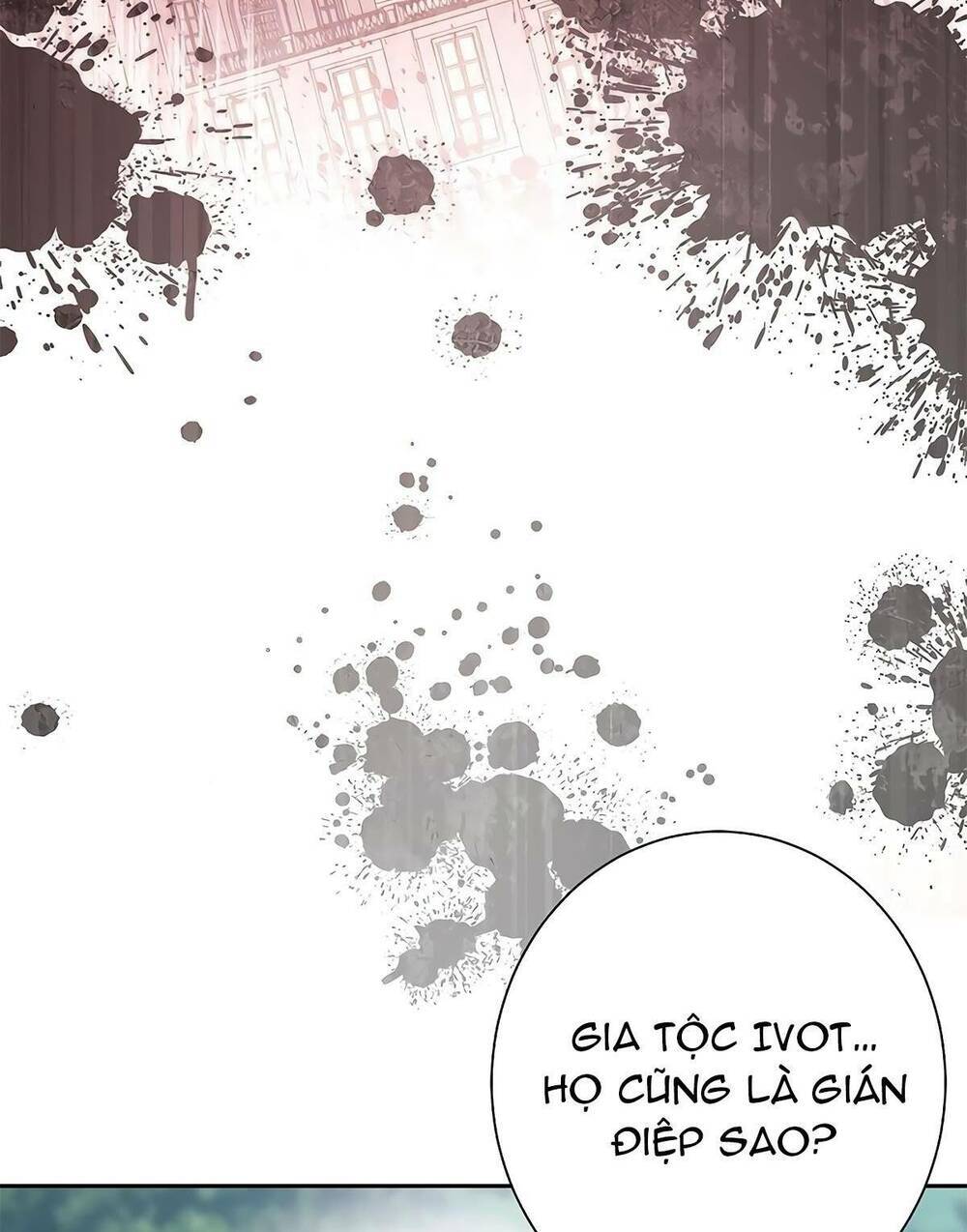 Cốt Binh Trở Lại Chapter 124 - Trang 2