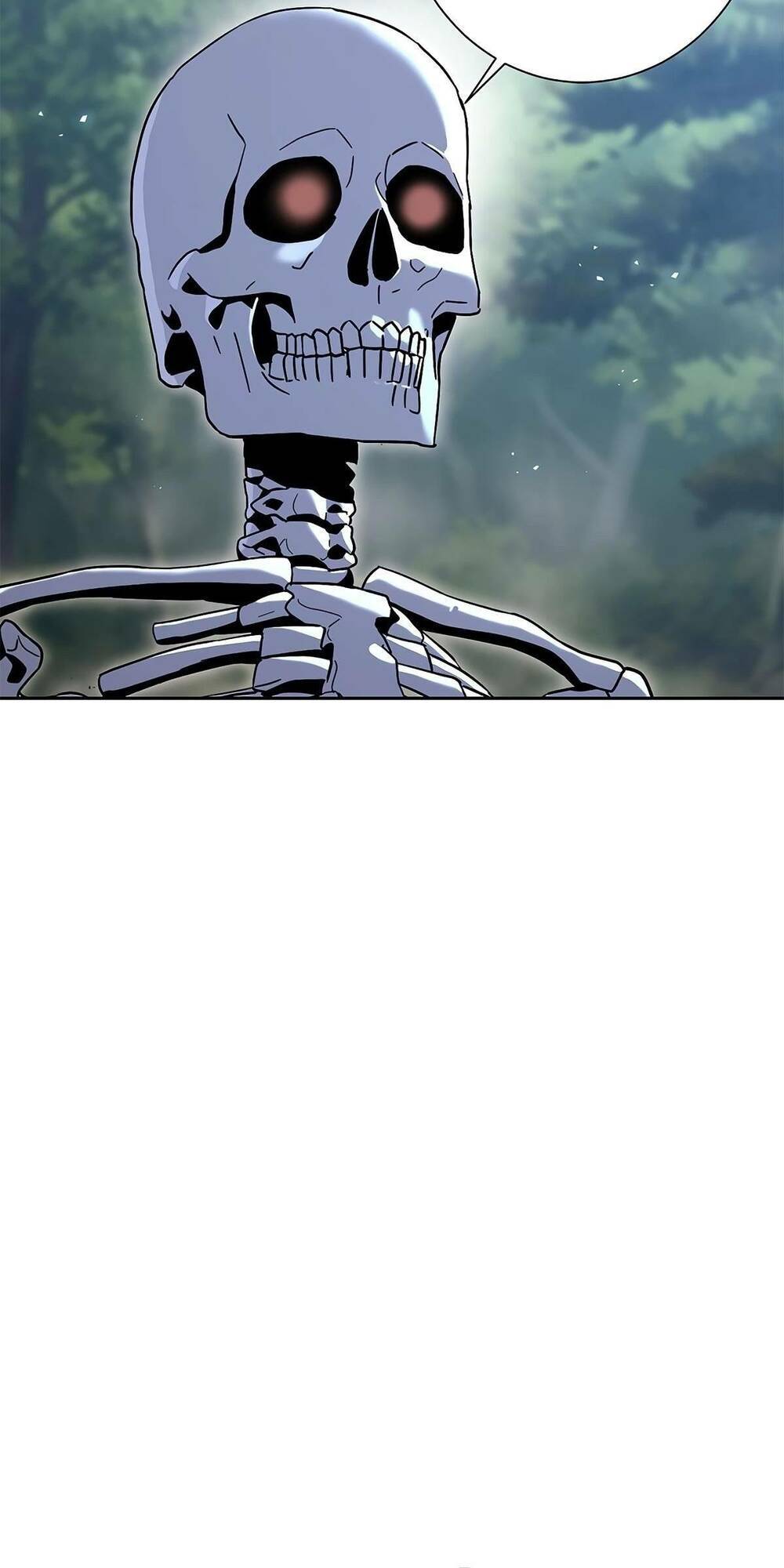 Cốt Binh Trở Lại Chapter 124 - Trang 2