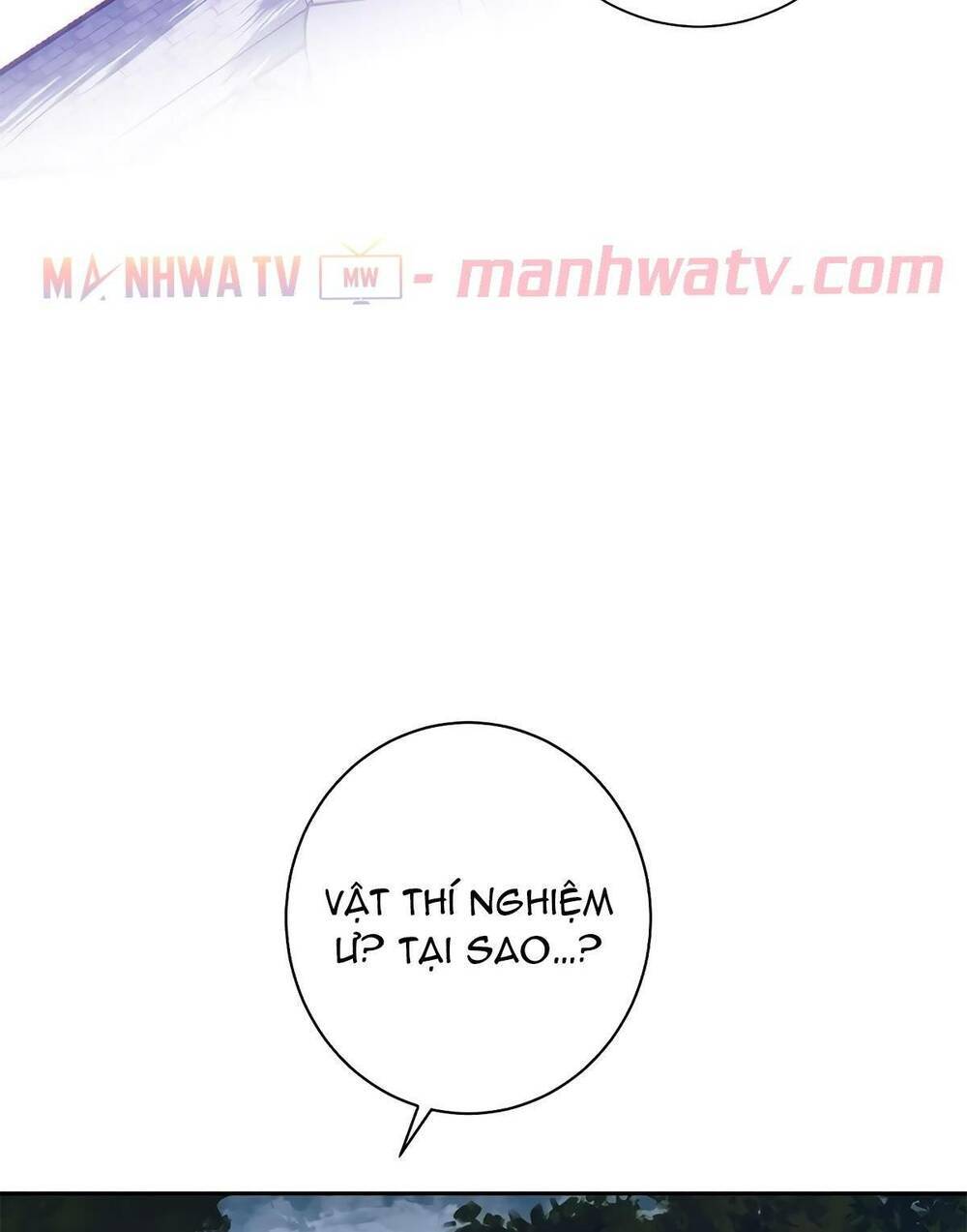 Cốt Binh Trở Lại Chapter 124 - Trang 2