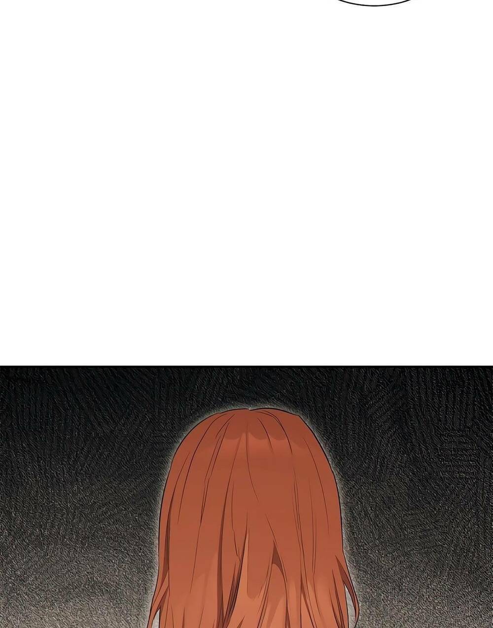 Cốt Binh Trở Lại Chapter 124 - Trang 2