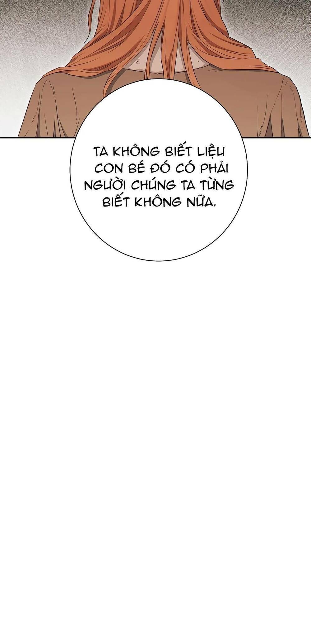 Cốt Binh Trở Lại Chapter 124 - Trang 2