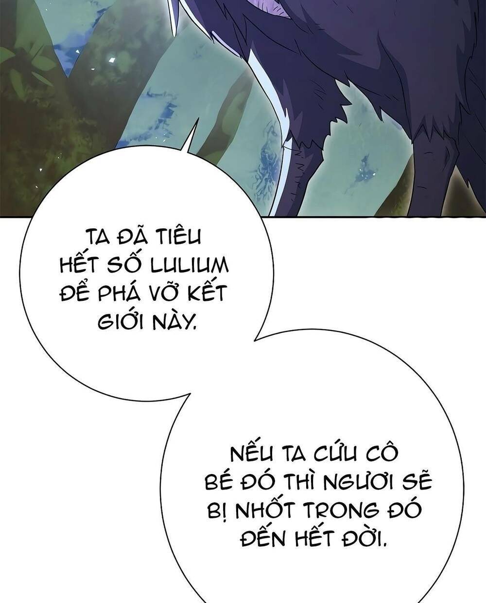 Cốt Binh Trở Lại Chapter 124 - Trang 2