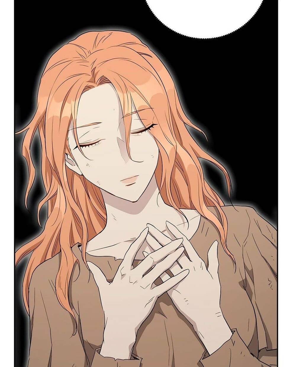 Cốt Binh Trở Lại Chapter 124 - Trang 2