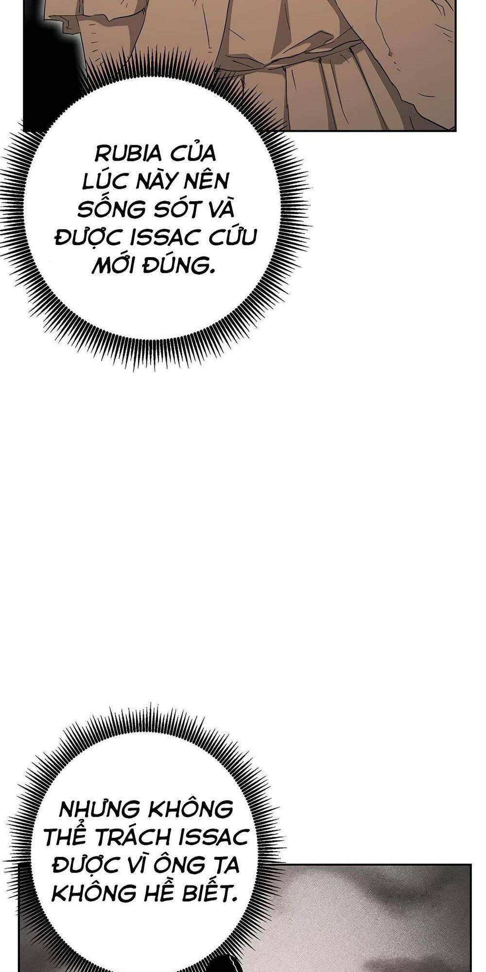 Cốt Binh Trở Lại Chapter 124 - Trang 2