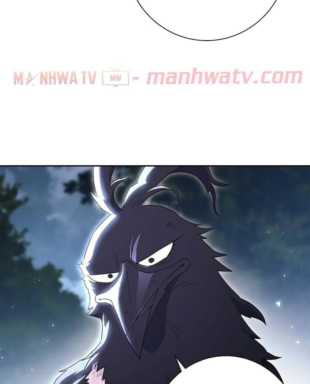 Cốt Binh Trở Lại Chapter 124 - Trang 2