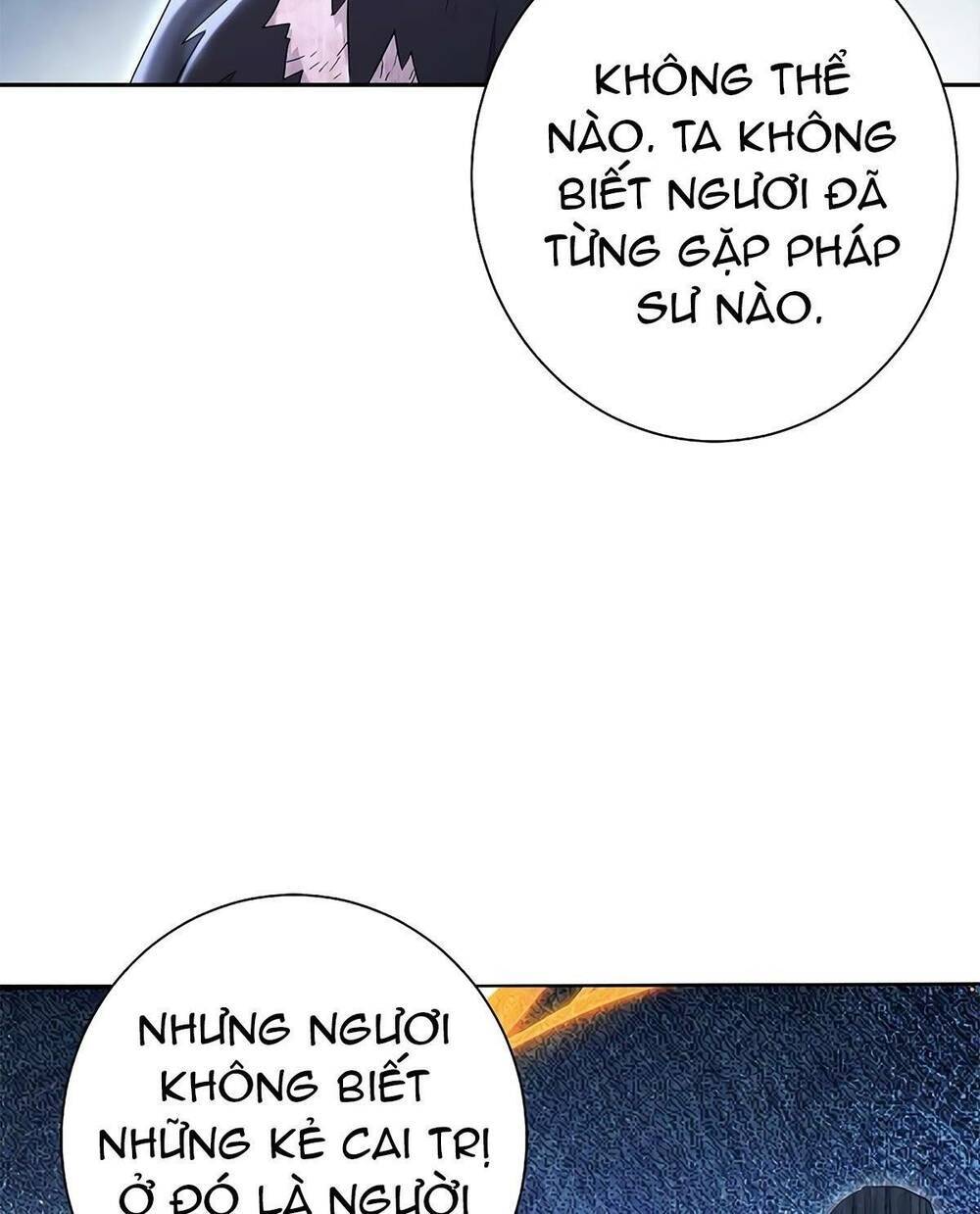Cốt Binh Trở Lại Chapter 124 - Trang 2