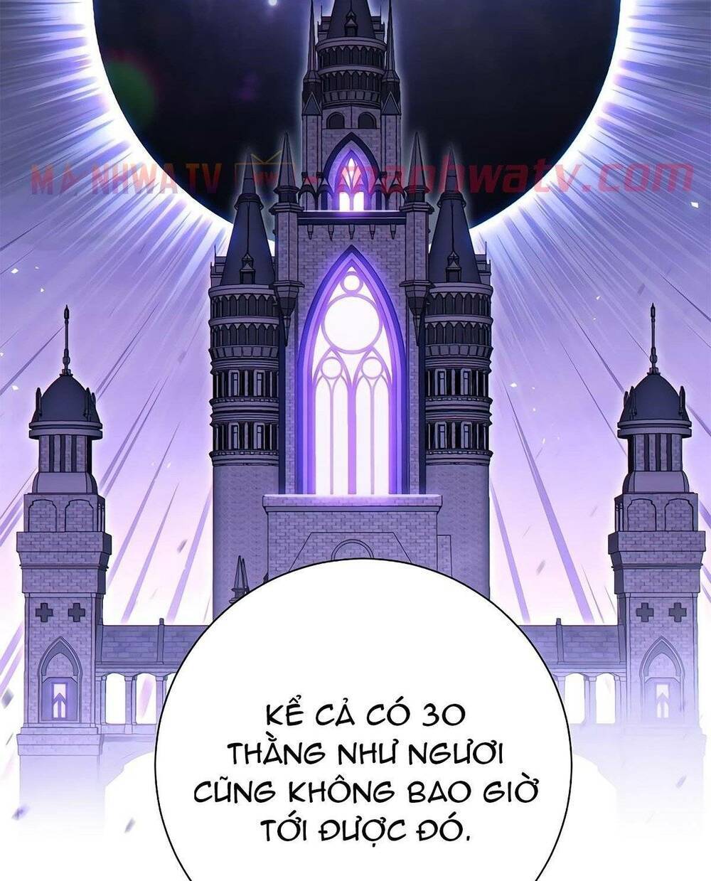 Cốt Binh Trở Lại Chapter 124 - Trang 2