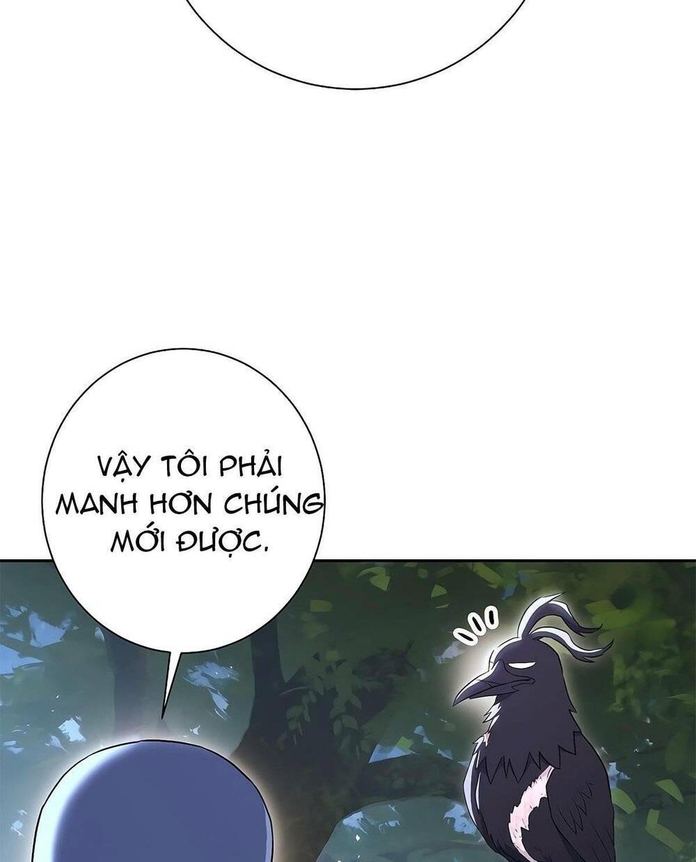 Cốt Binh Trở Lại Chapter 124 - Trang 2