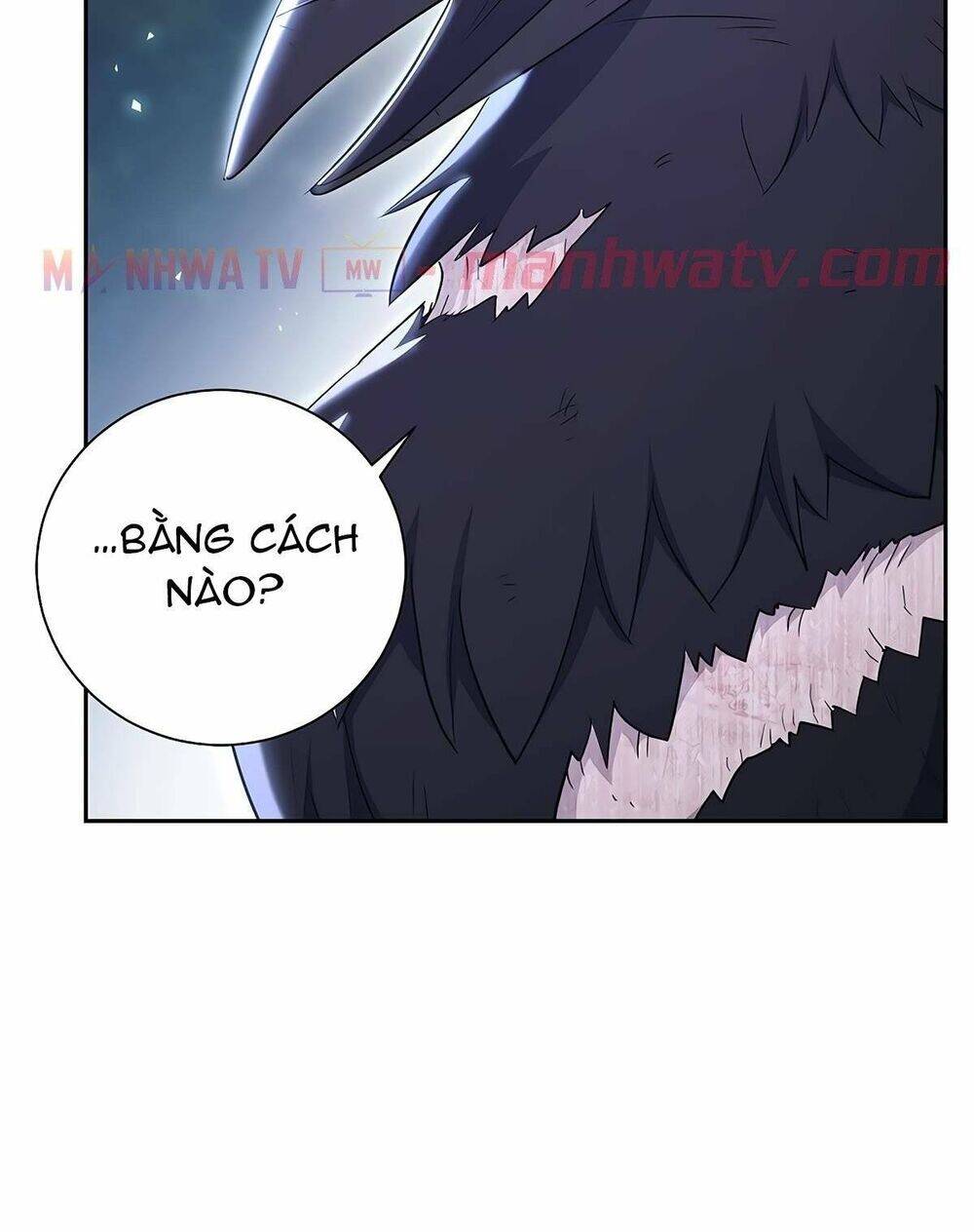 Cốt Binh Trở Lại Chapter 124 - Trang 2