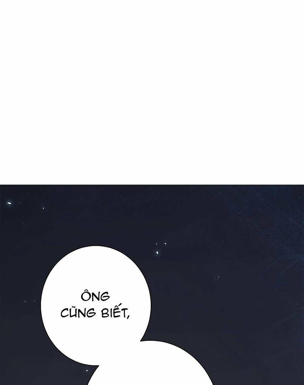 Cốt Binh Trở Lại Chapter 124 - Trang 2