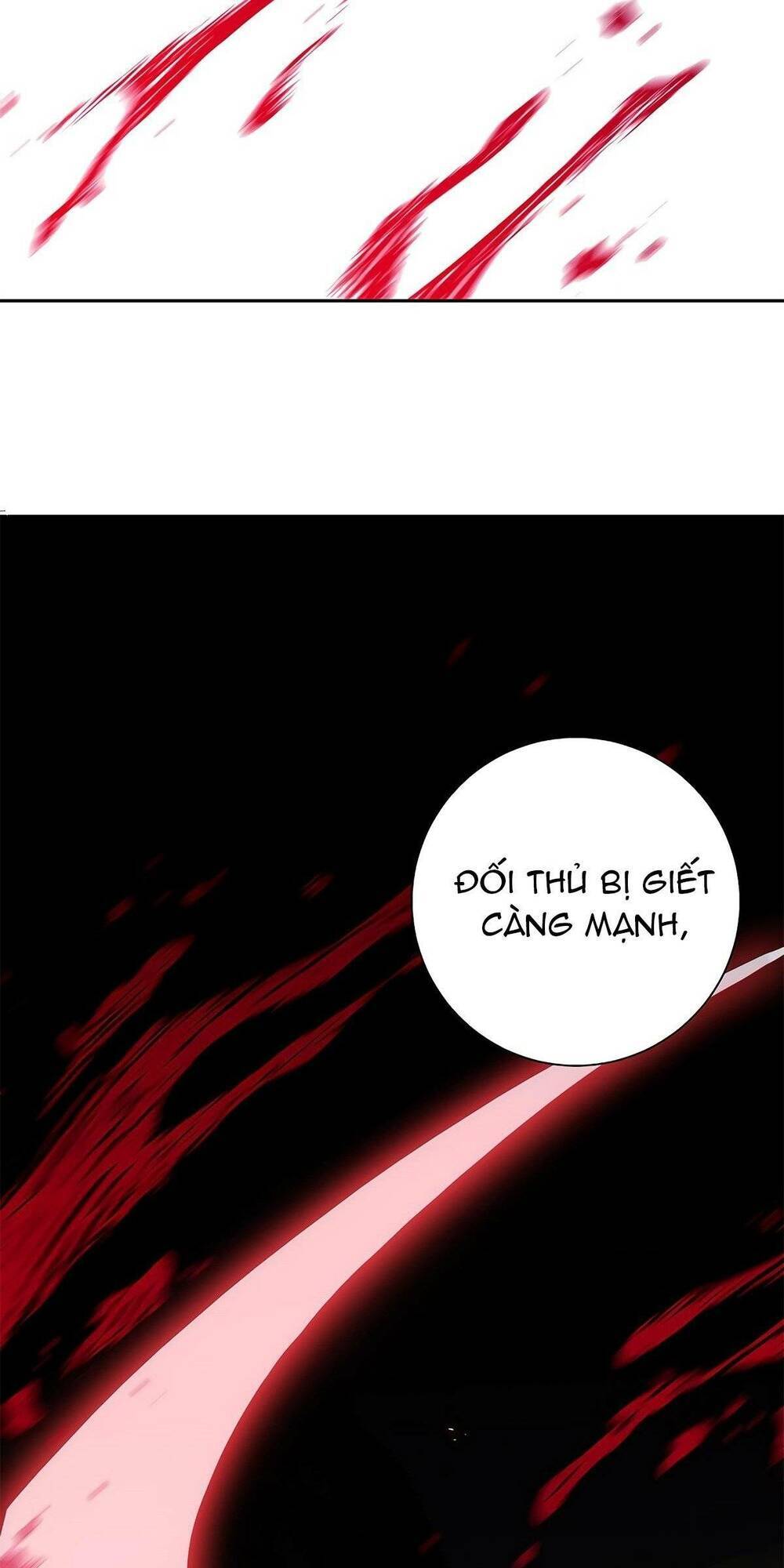 Cốt Binh Trở Lại Chapter 124 - Trang 2