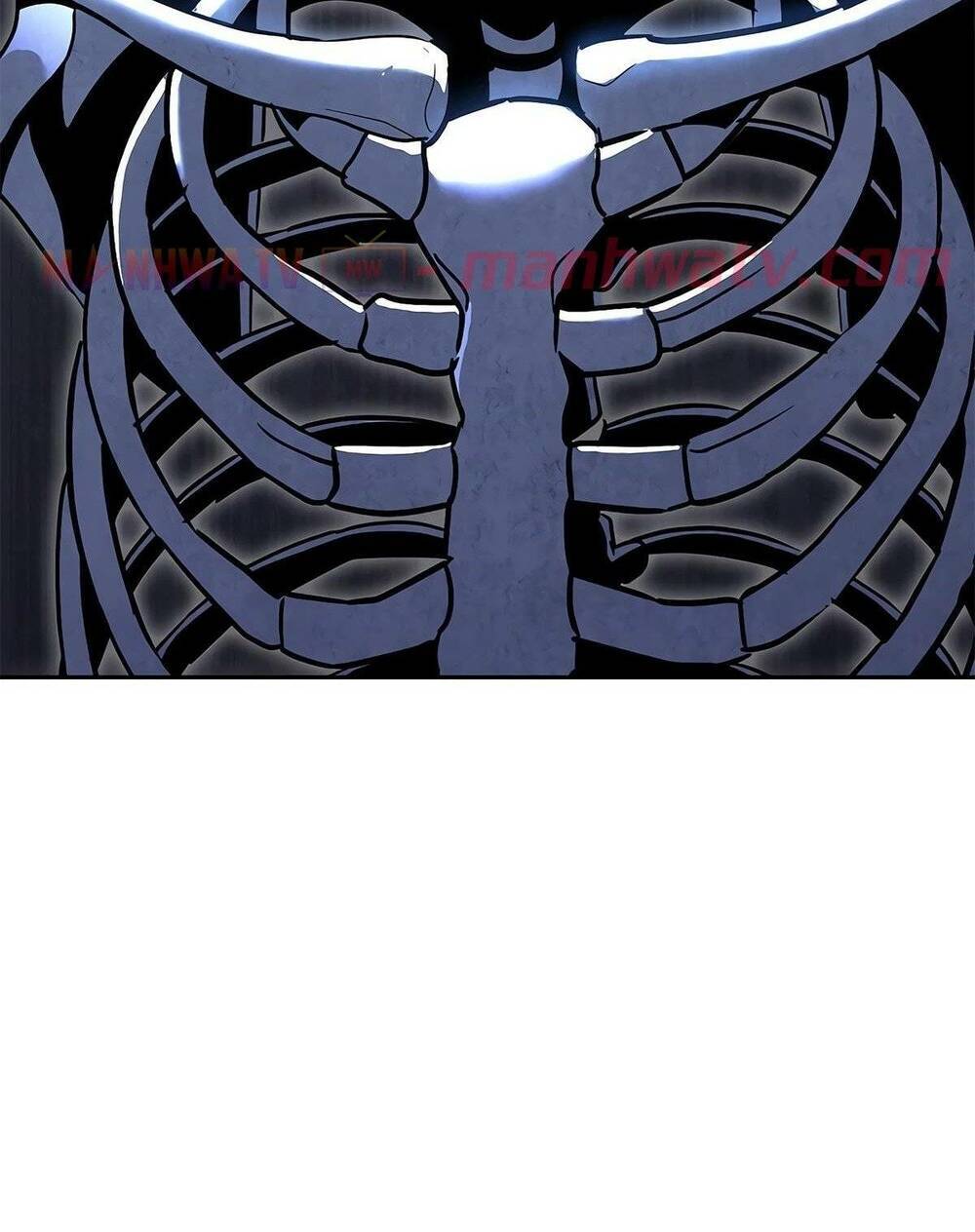 Cốt Binh Trở Lại Chapter 124 - Trang 2