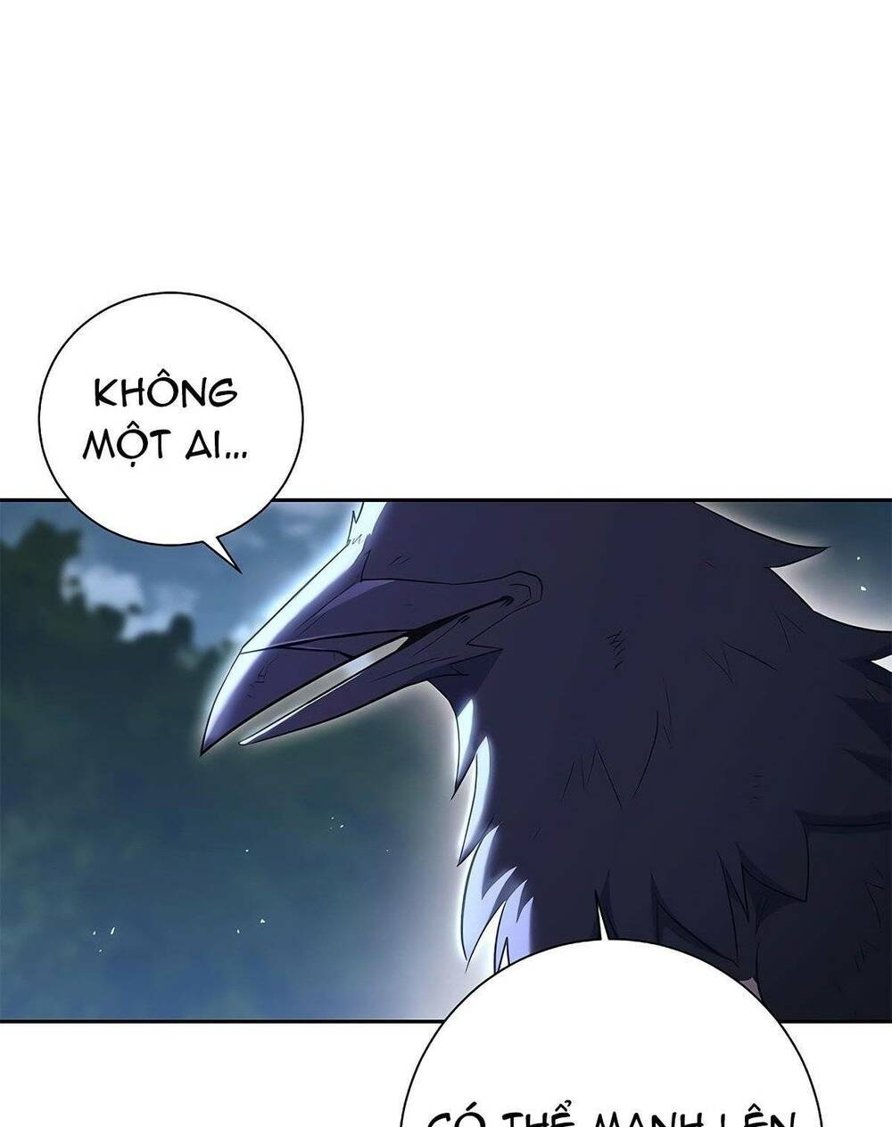 Cốt Binh Trở Lại Chapter 124 - Trang 2