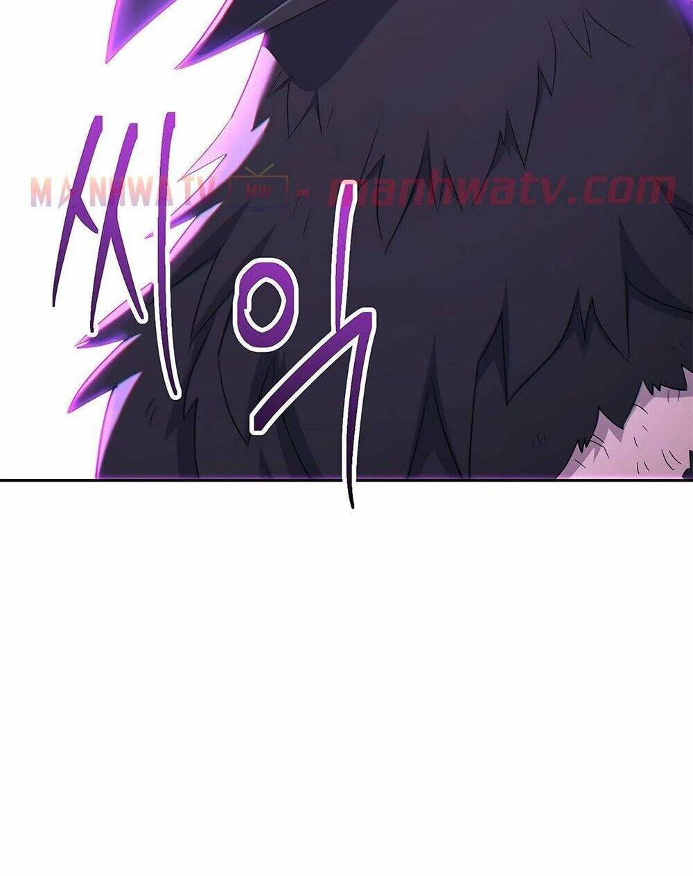 Cốt Binh Trở Lại Chapter 124 - Trang 2