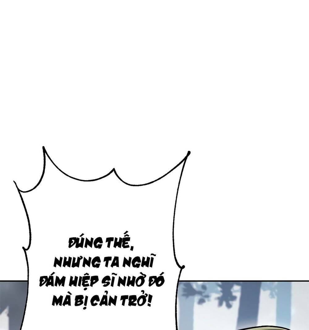 Cốt Binh Trở Lại Chapter 125 - Trang 2