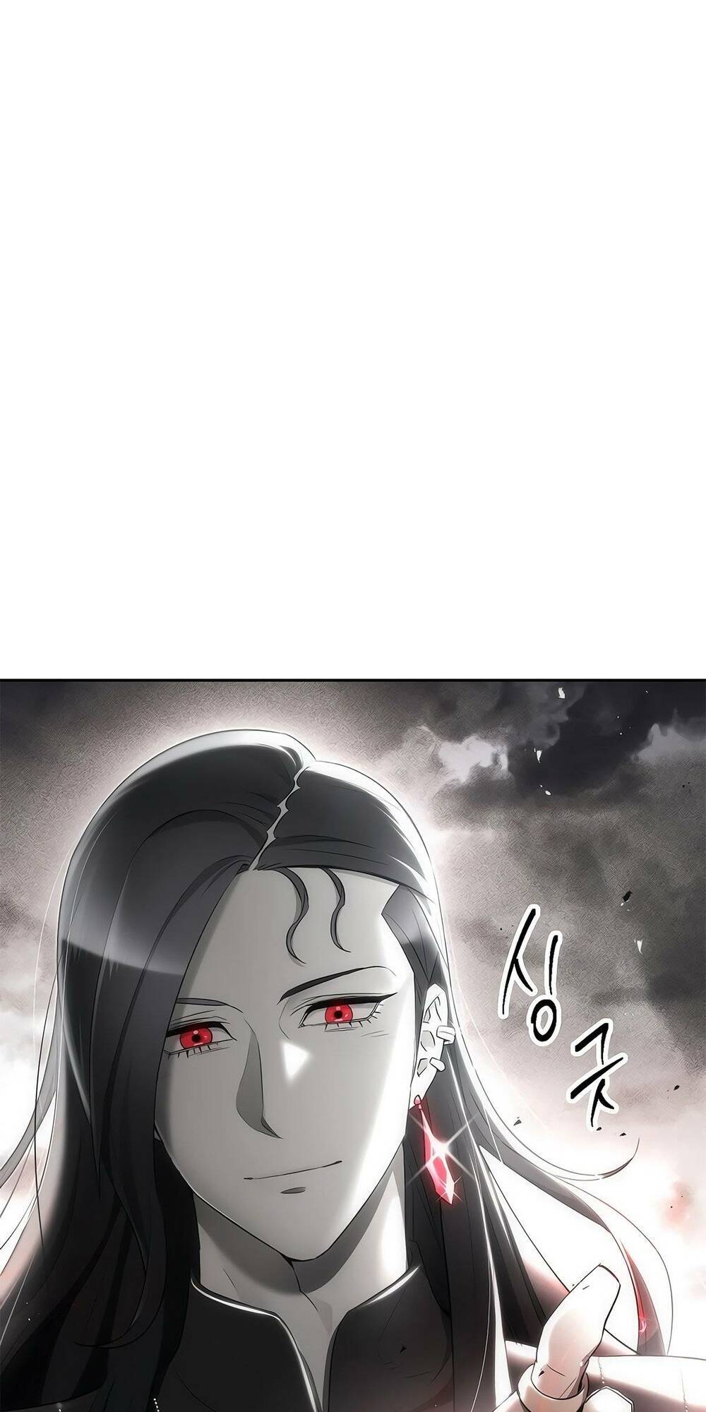 Cốt Binh Trở Lại Chapter 125 - Trang 2