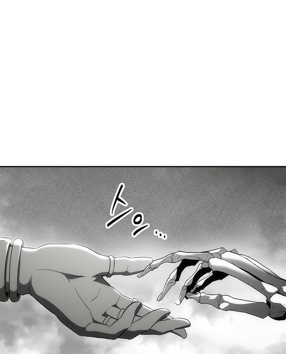 Cốt Binh Trở Lại Chapter 125 - Trang 2