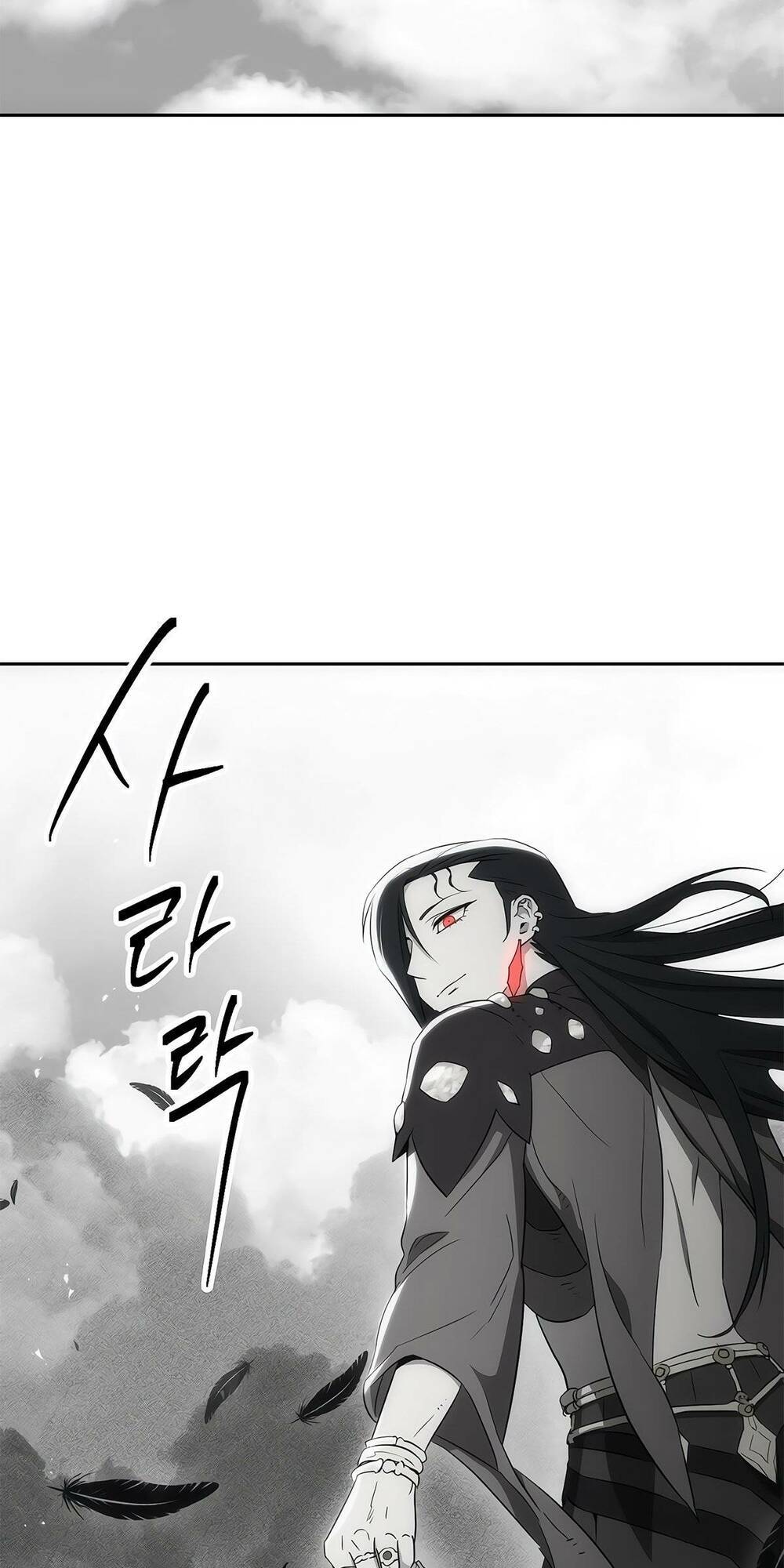 Cốt Binh Trở Lại Chapter 125 - Trang 2