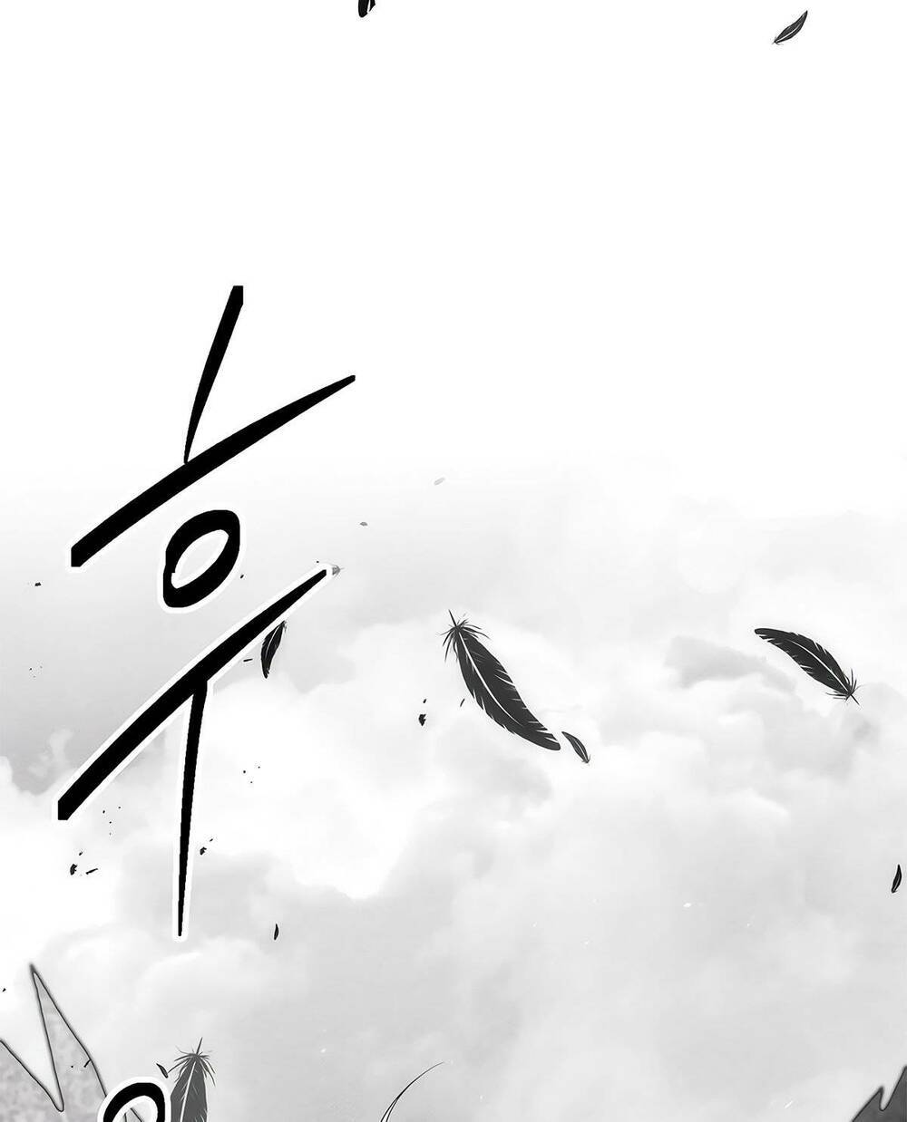 Cốt Binh Trở Lại Chapter 125 - Trang 2