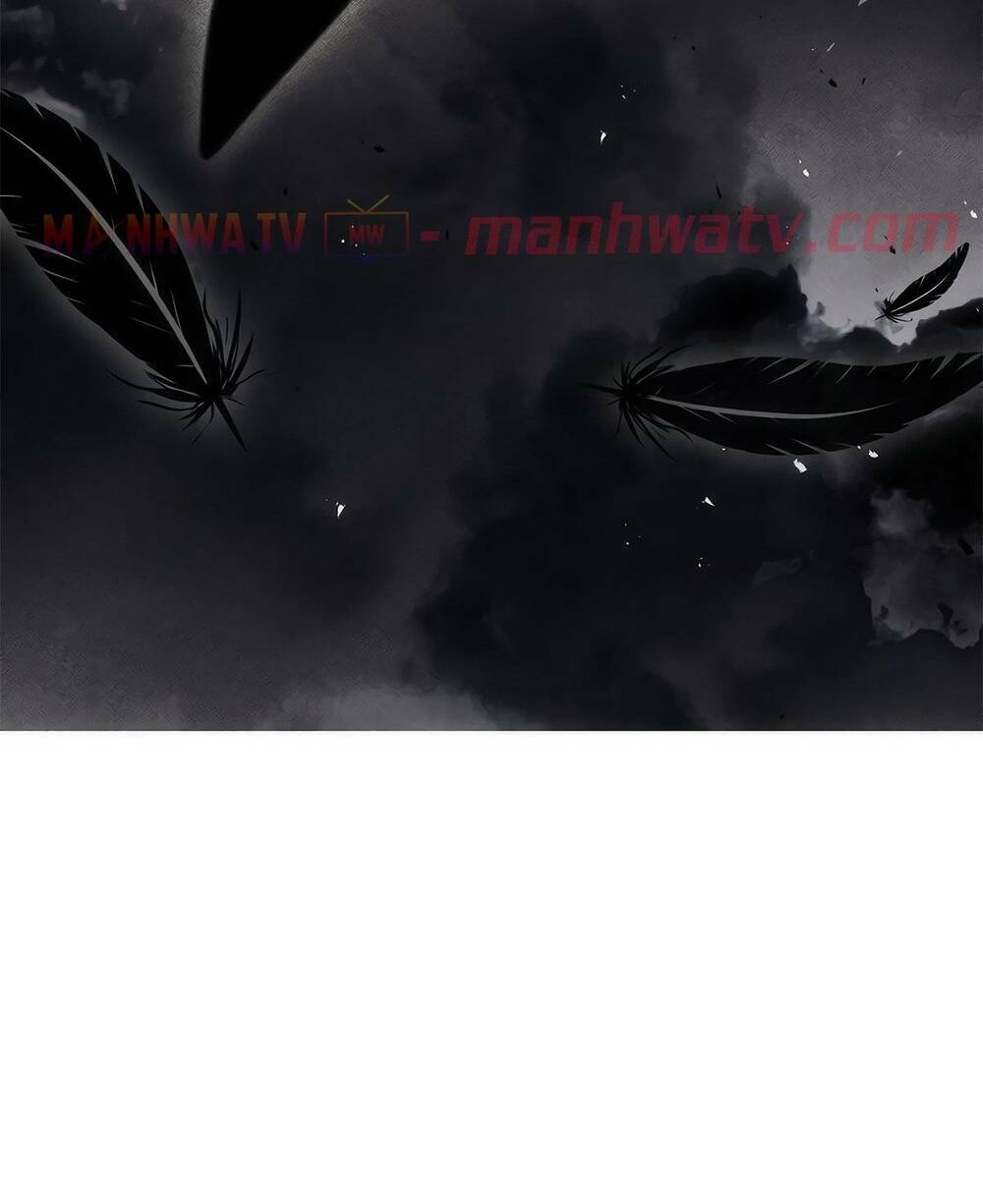 Cốt Binh Trở Lại Chapter 125 - Trang 2