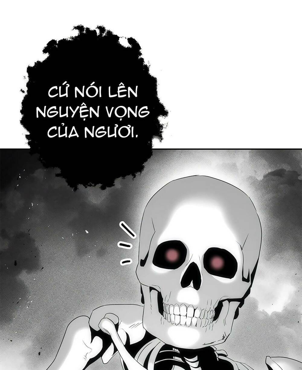 Cốt Binh Trở Lại Chapter 125 - Trang 2