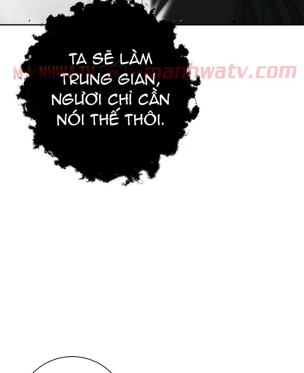 Cốt Binh Trở Lại Chapter 125 - Trang 2