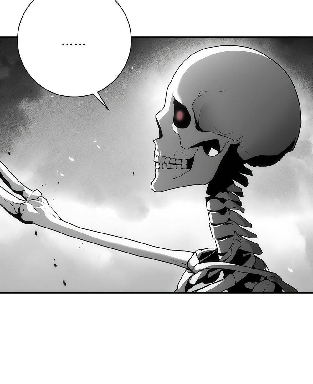 Cốt Binh Trở Lại Chapter 125 - Trang 2