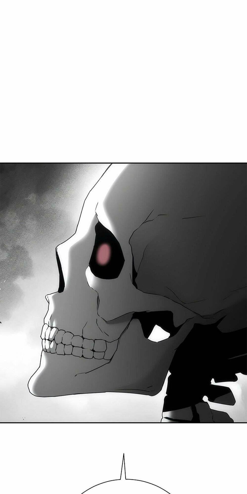 Cốt Binh Trở Lại Chapter 125 - Trang 2