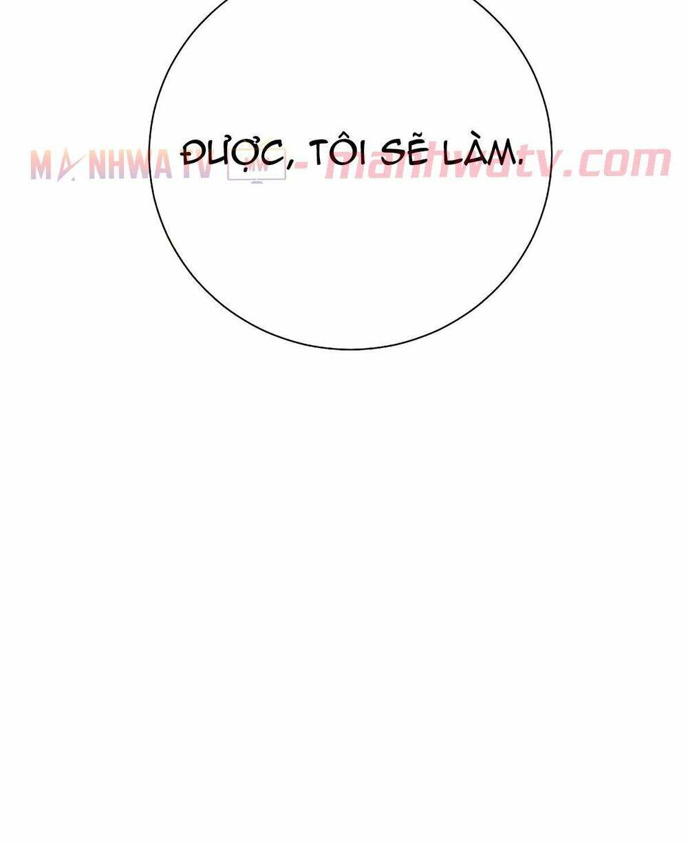 Cốt Binh Trở Lại Chapter 125 - Trang 2