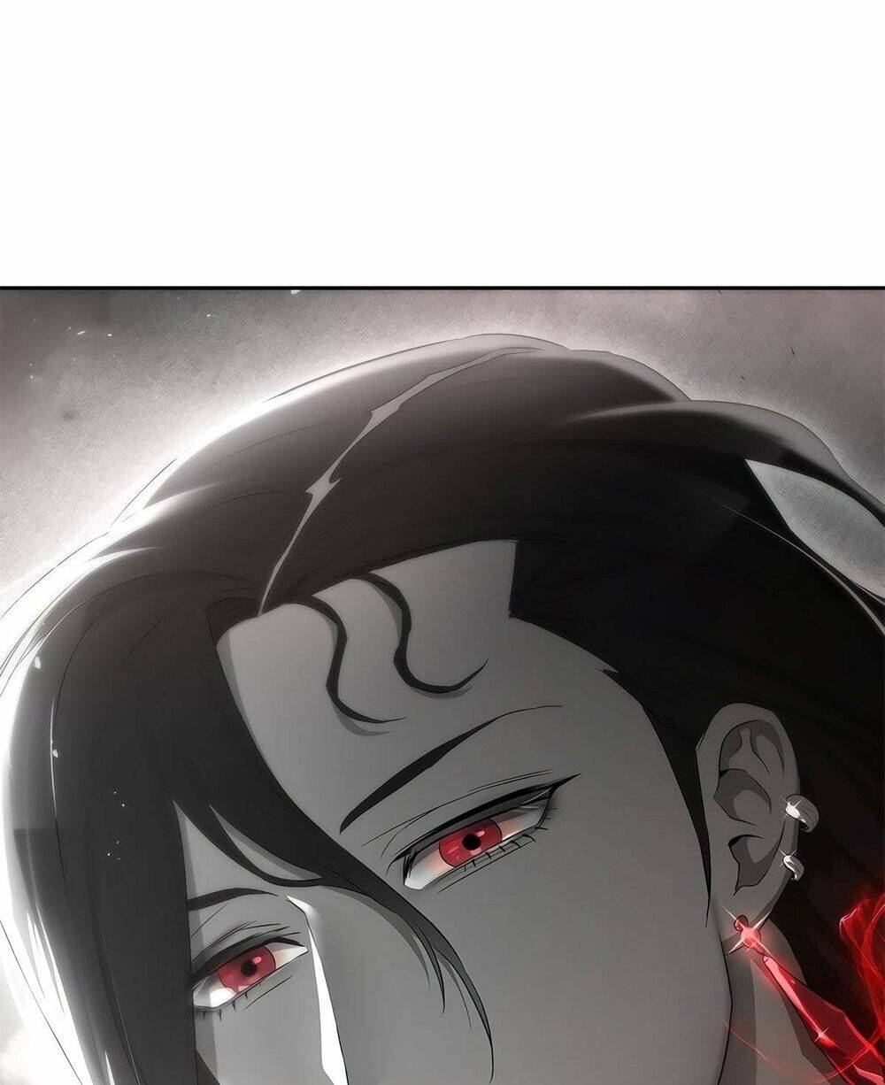 Cốt Binh Trở Lại Chapter 125 - Trang 2