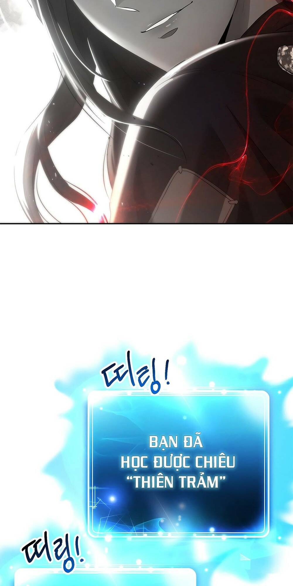 Cốt Binh Trở Lại Chapter 125 - Trang 2