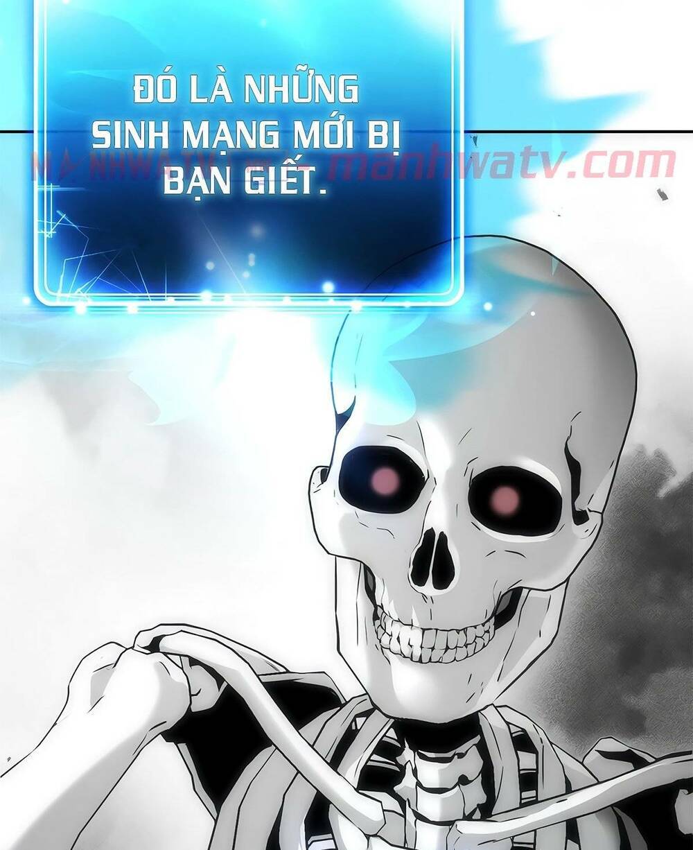 Cốt Binh Trở Lại Chapter 125 - Trang 2