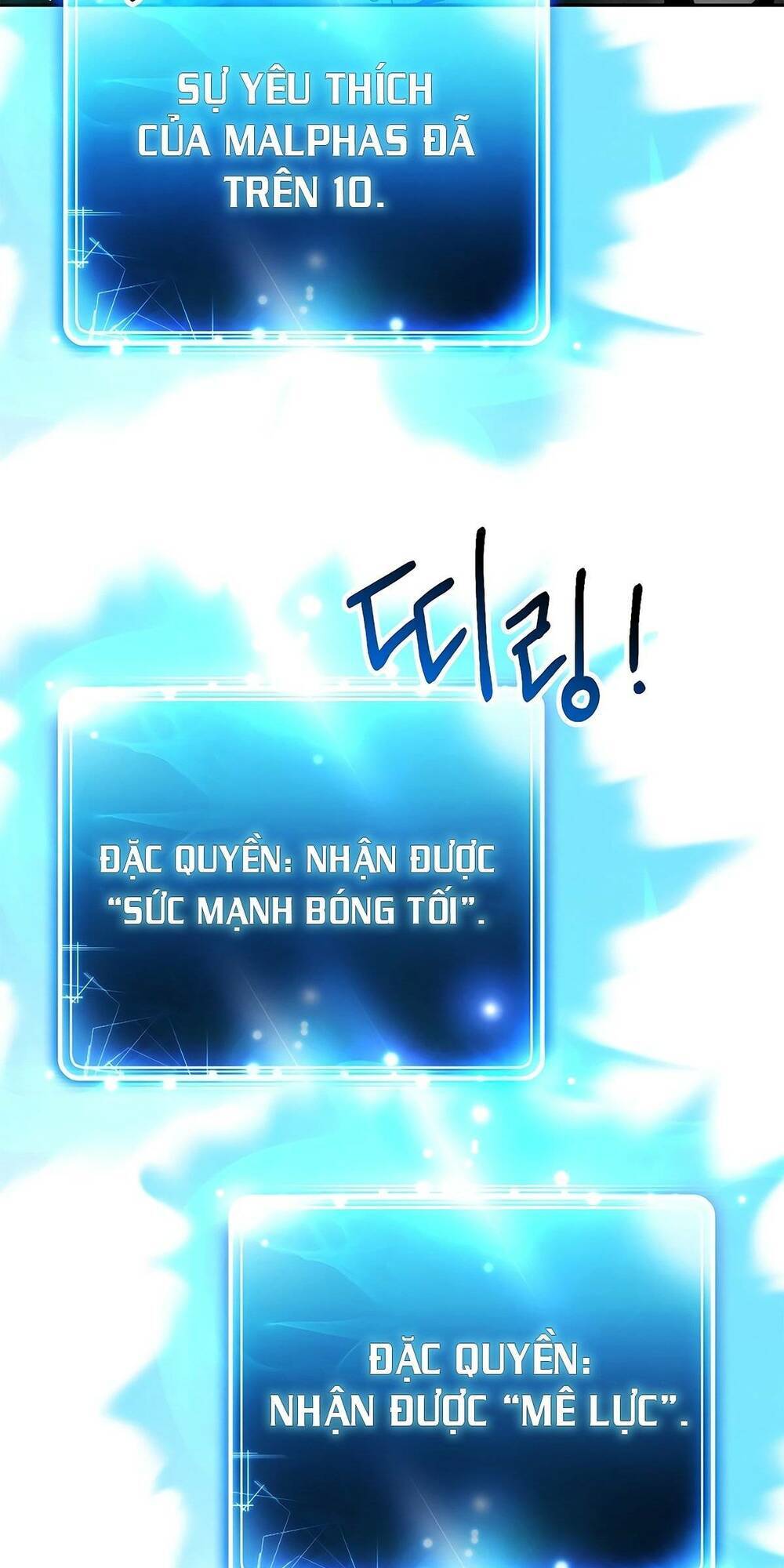 Cốt Binh Trở Lại Chapter 125 - Trang 2