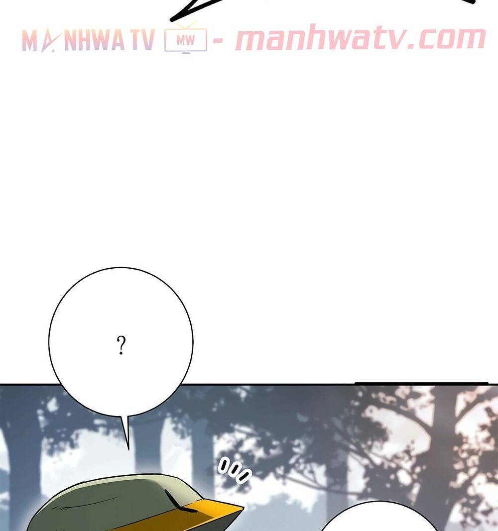 Cốt Binh Trở Lại Chapter 125 - Trang 2