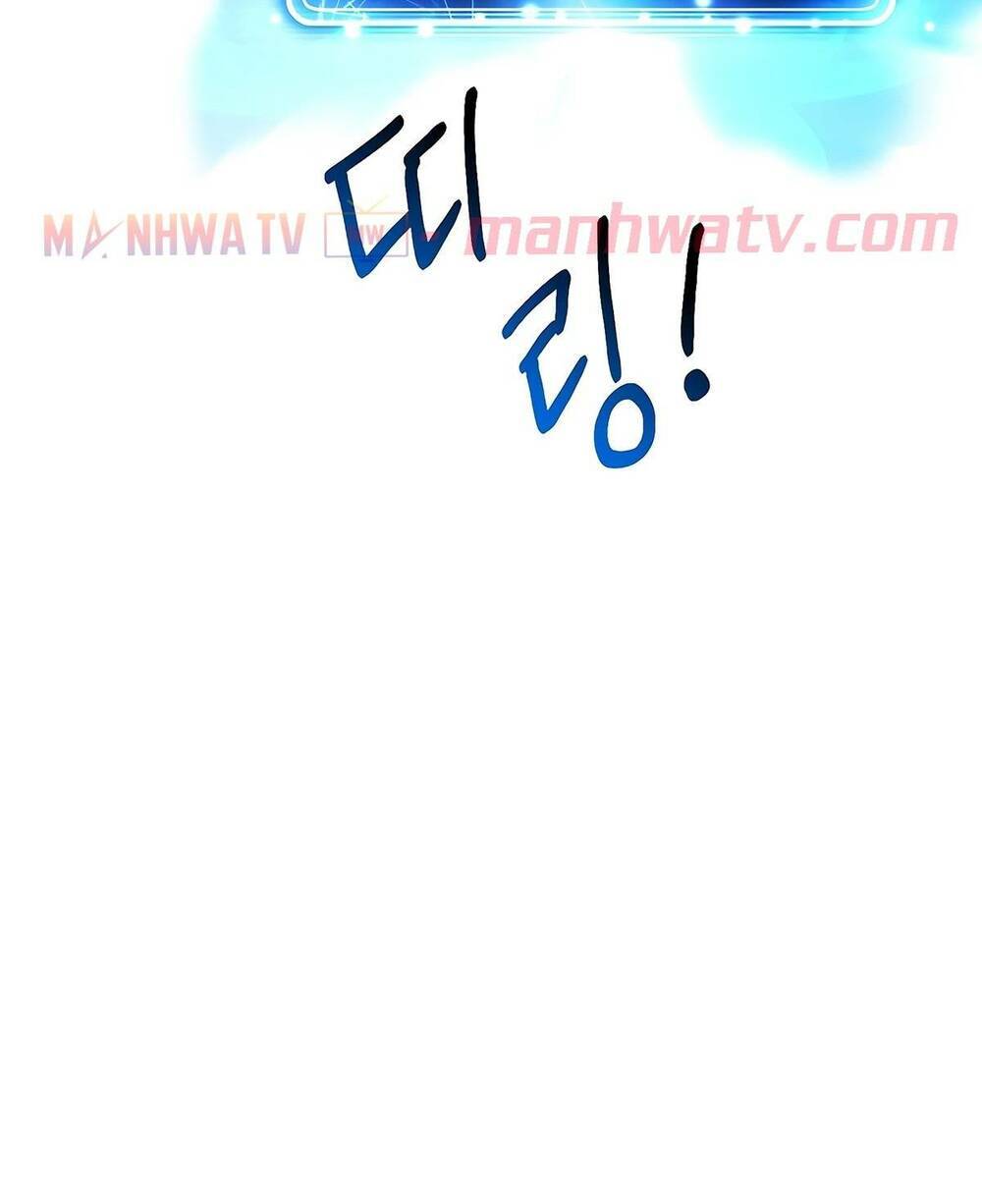 Cốt Binh Trở Lại Chapter 125 - Trang 2