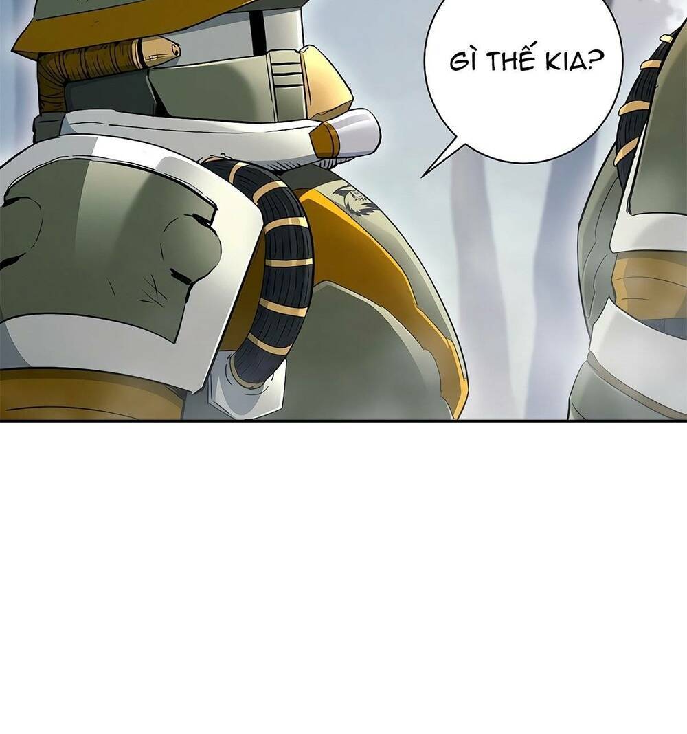 Cốt Binh Trở Lại Chapter 125 - Trang 2