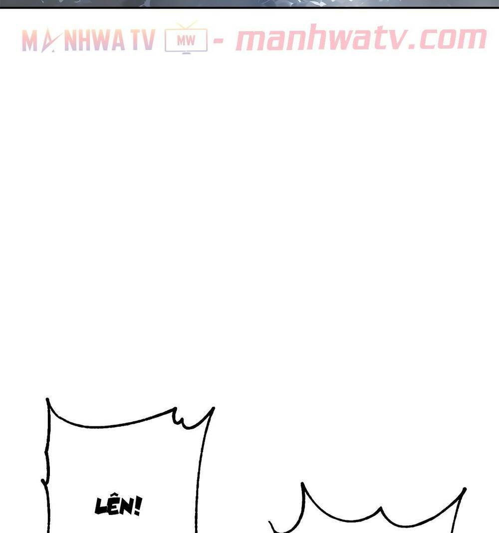 Cốt Binh Trở Lại Chapter 125 - Trang 2