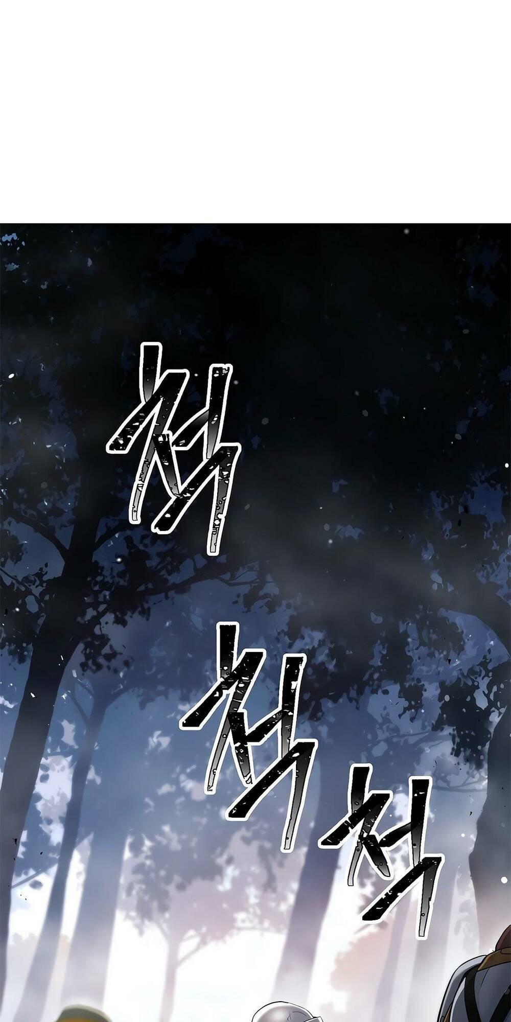 Cốt Binh Trở Lại Chapter 125 - Trang 2