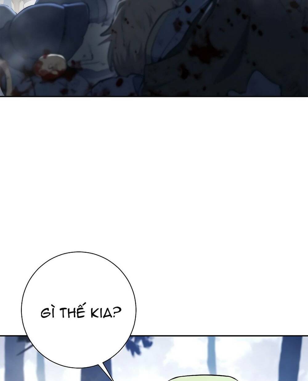 Cốt Binh Trở Lại Chapter 125 - Trang 2