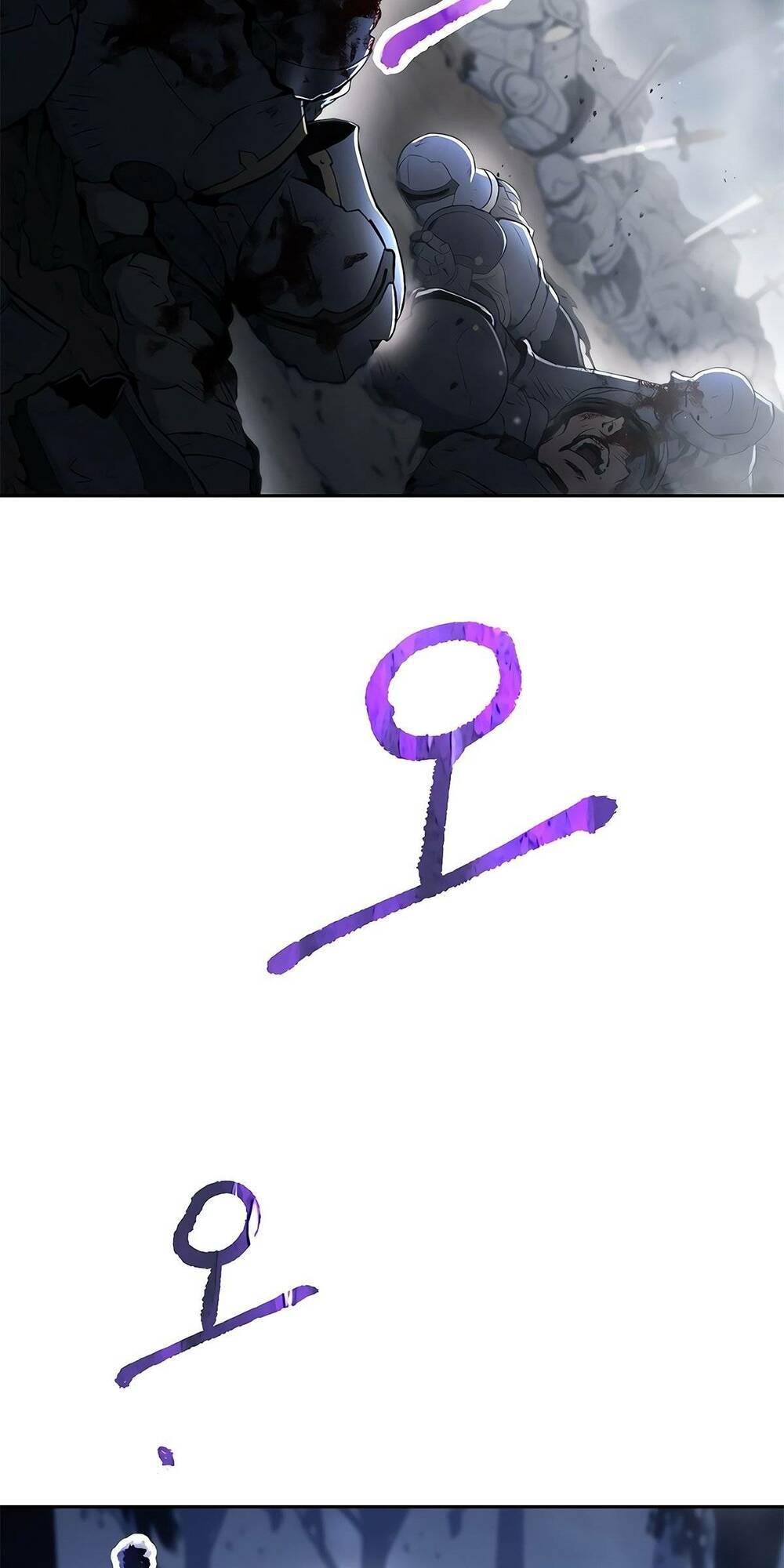 Cốt Binh Trở Lại Chapter 125 - Trang 2