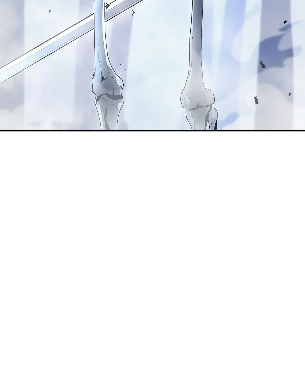 Cốt Binh Trở Lại Chapter 125 - Trang 2