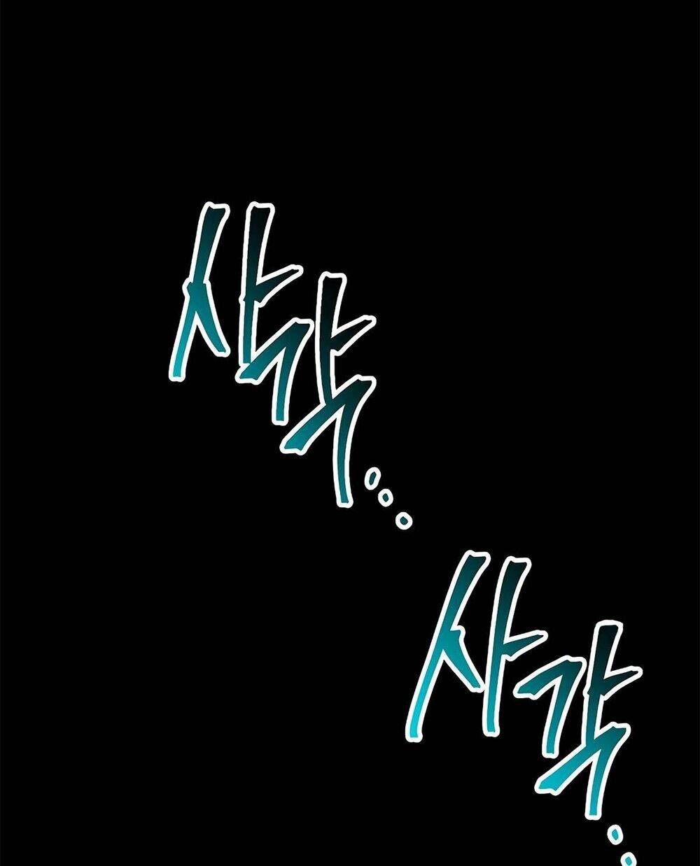 Cốt Binh Trở Lại Chapter 125 - Trang 2