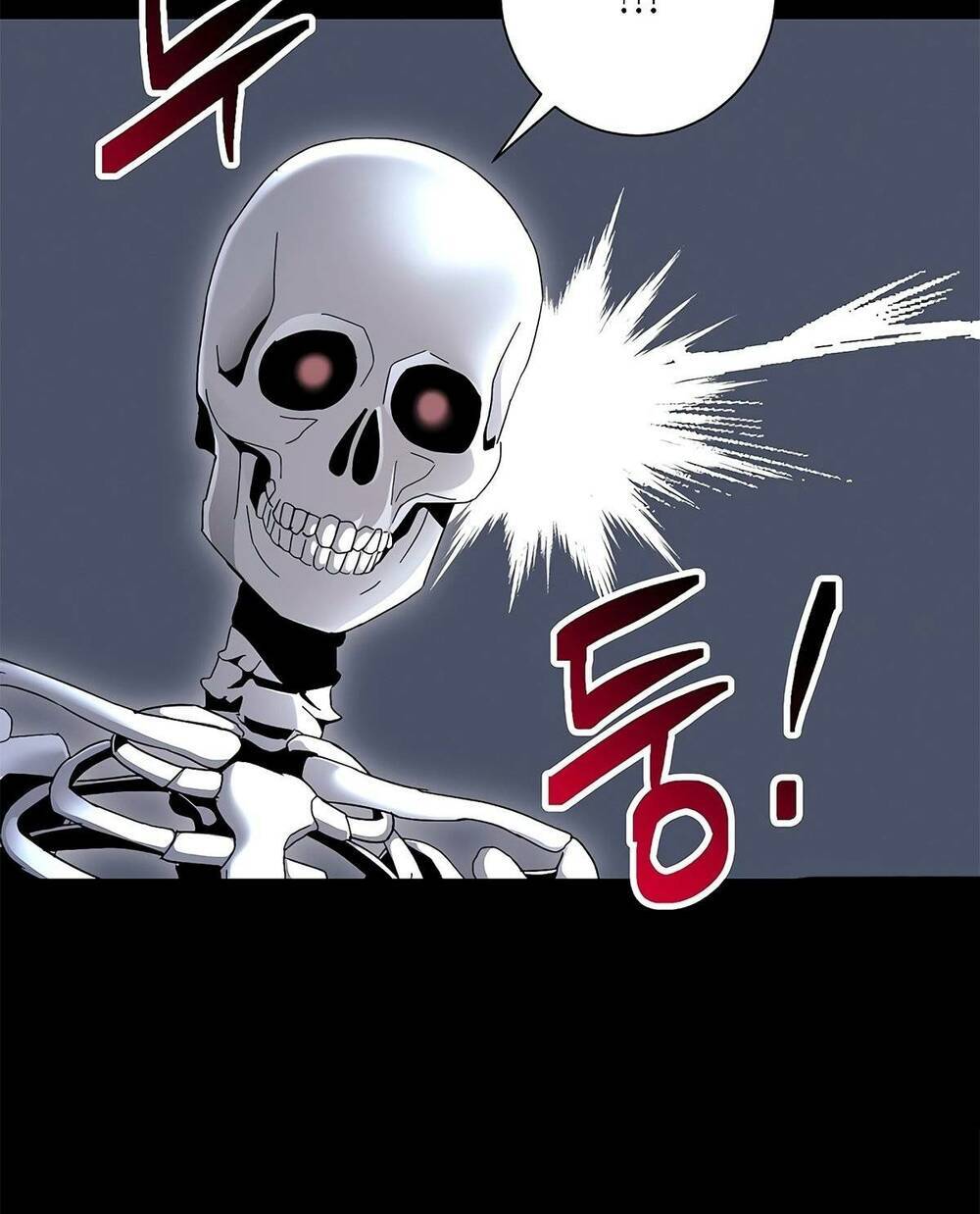 Cốt Binh Trở Lại Chapter 125 - Trang 2