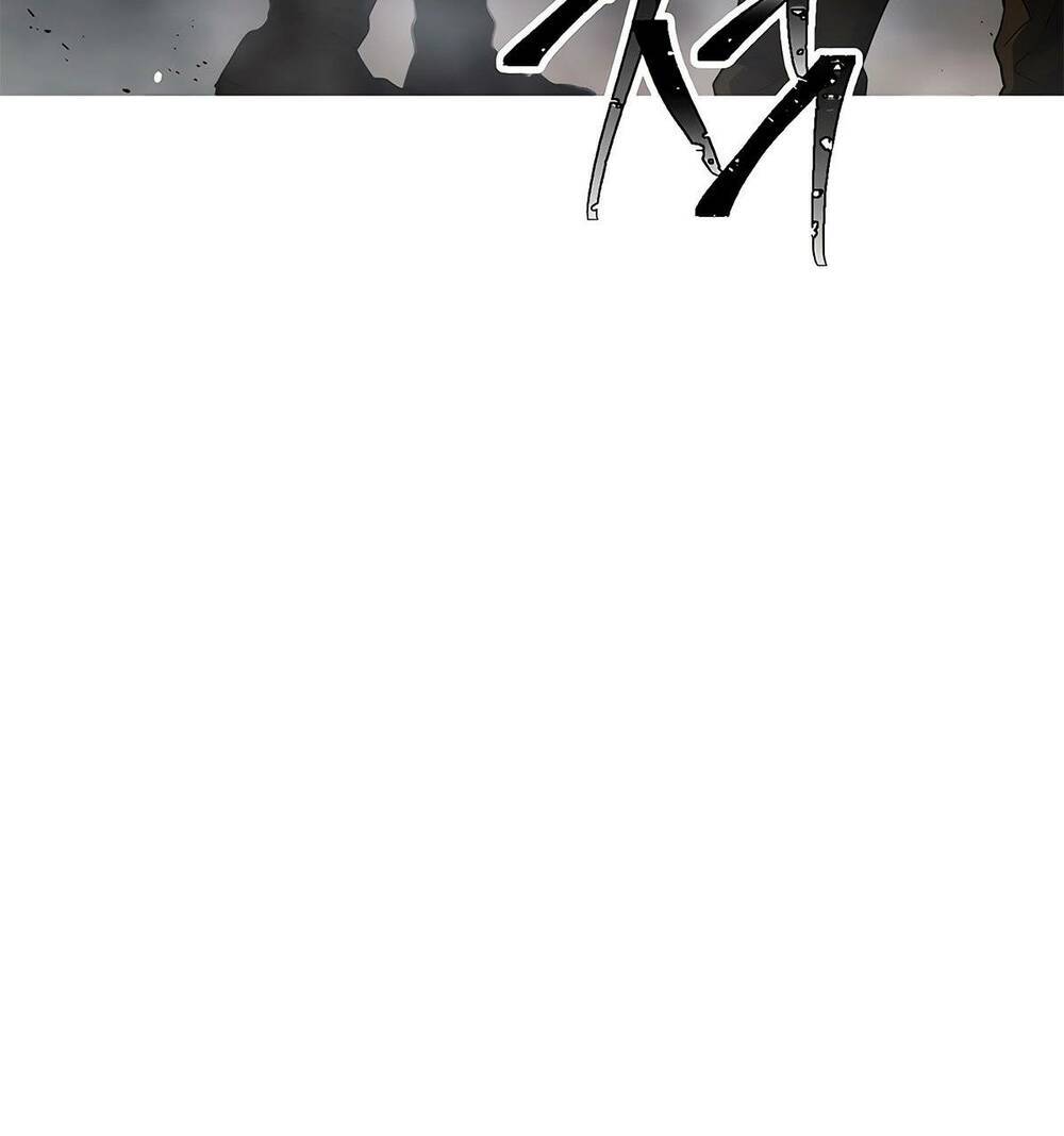 Cốt Binh Trở Lại Chapter 125 - Trang 2