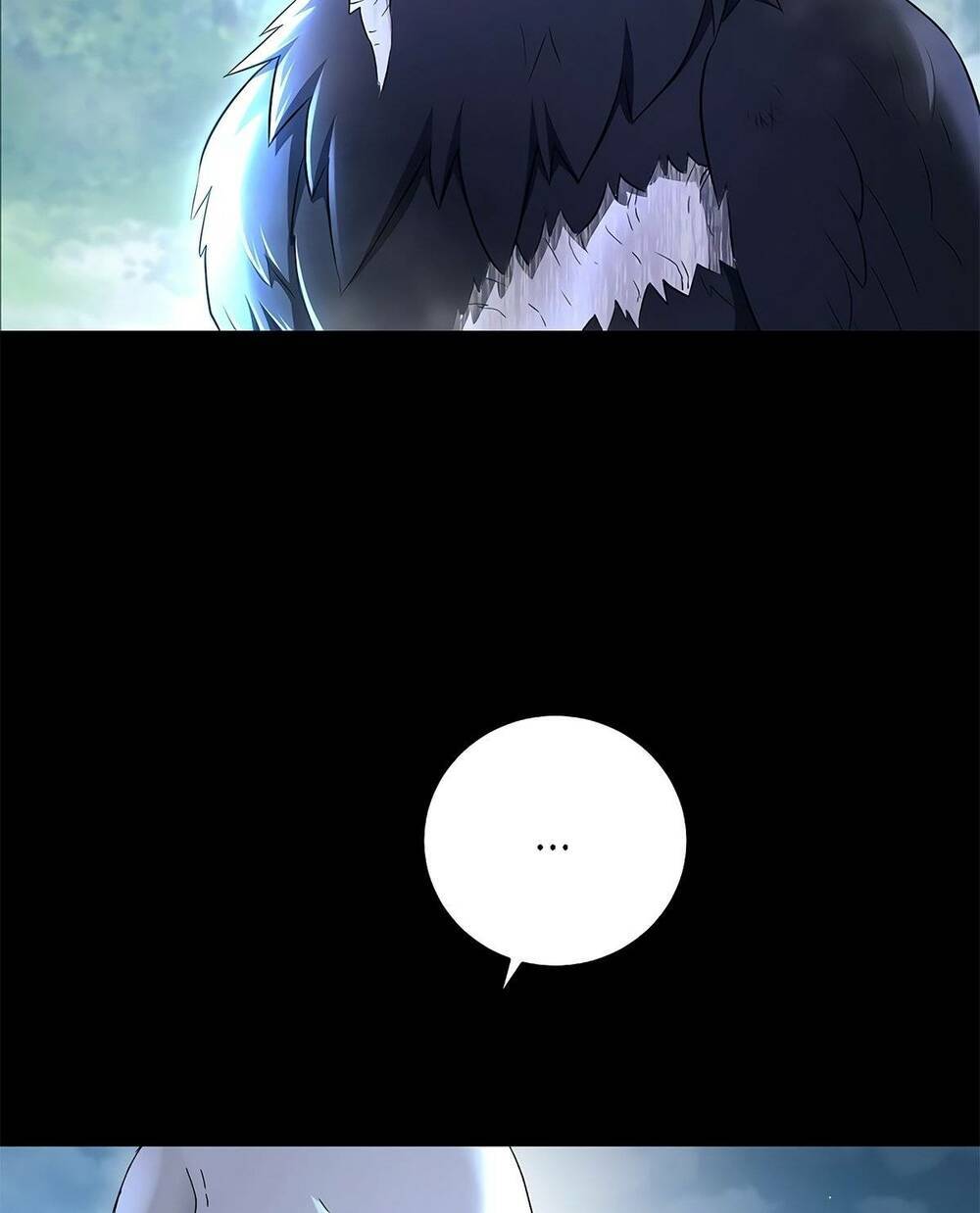 Cốt Binh Trở Lại Chapter 125 - Trang 2