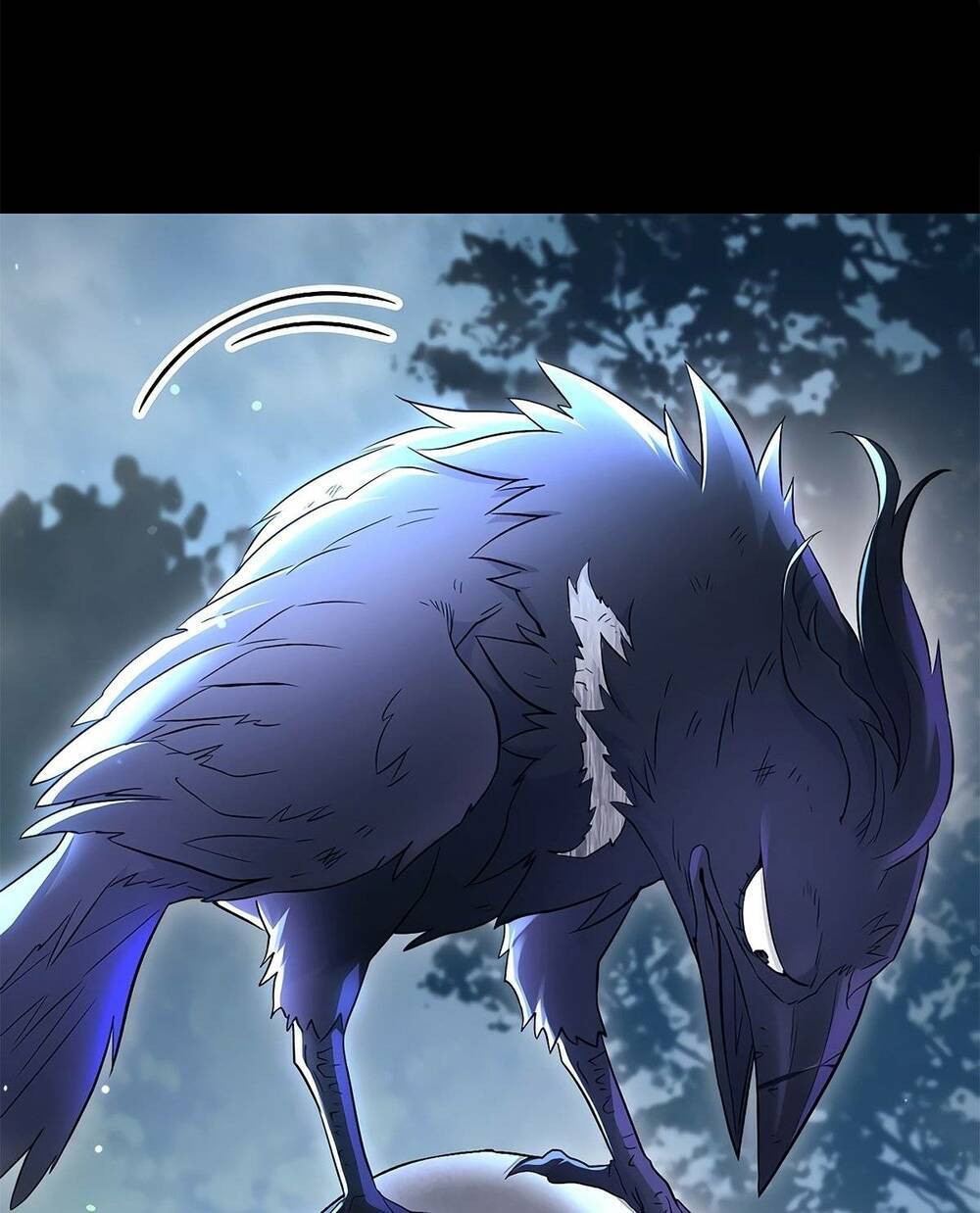 Cốt Binh Trở Lại Chapter 125 - Trang 2