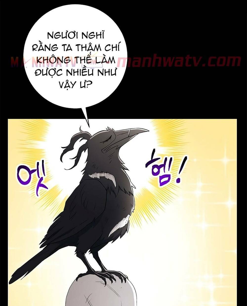 Cốt Binh Trở Lại Chapter 125 - Trang 2